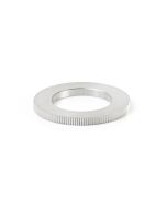 Amana BU-100 1" BUSHING REDUCED TO 5/8"