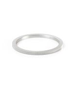 Amana BU-525 30MM BUSHING REDUCED TO 1"