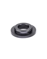 Amana BU-600 T BUSHING 1-1/4"TO 3/4"SINGLE