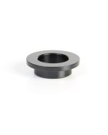 Amana BU-750 T BUSHING 1-1/4" TO 1"