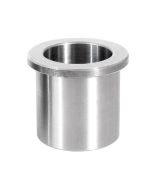 Amana BU-922 LONG T BUSHING 1-1/4" TO 1"