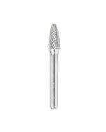 Amana BURS-142 SF-3DC 3/8x3/4x1/4 TREE SHAPE