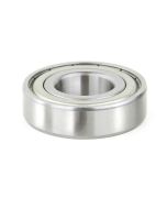 AMANA C-005 3/4" x 1.625"