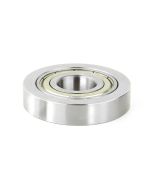 AMAN C-010 3/4" x 2.000 x 7/16"