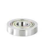 Amana C-011 3/4"x 2.125"x 7/16" RUB COLLAR
