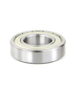 Amana C-017 1-1/4"x 2.500"x13mm RUB COLLAR