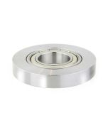 Amana C-033 1-1/4"x 3.250"x13mm RUB COLLAR