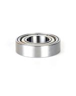 Amana C-044 3/4"x 1.500"x 9.5mm RUB COLLAR