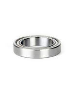 Amana C-045 1-1/4"x 1.850"x 9mm RUB COLLAR
