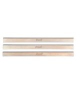 FREUD - C045  HIGH SPEED STEEL INDUSTRIAL PLANER & JOINTER KNIVES