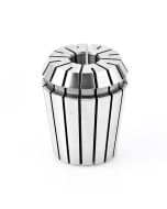 Amana CO-134 10-11MM SPRING COLLETS ER32