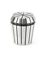 Amana CO-200 3-4MM SPRING COLLETS ER40