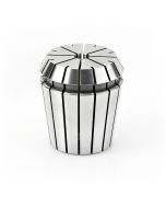 Amana CO-206 6-7MM SPRING COLLETS ER40