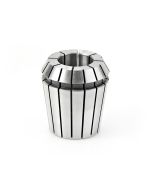 Amana CO-234 20-21MM SPRING COLLETS ER40