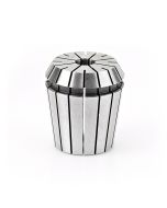 Amana CO-248 3/8 DIA SPRING COLLETS ER40