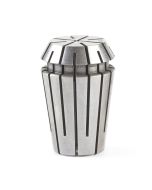 Amana CO-270 1/16 DIA SPRING COLLETS ER20