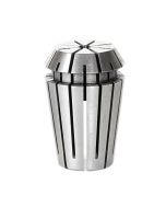 Amana CO-272 1/8 DIA SPRING COLLETS ER20