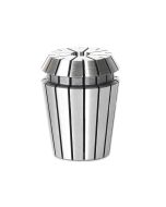 Amana CO-286 1/4 DIA SPRING COLLETS ER25