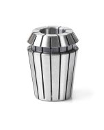 Amana CO-288 1/2 DIA SPRING COLLETS ER25
