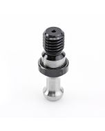 Amana CO-332 RETAINING STUD