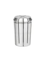 Amana tool CO-399 1/8 Inch Colet for RDO-35 / SYOZ-25 / EOC25 tool Holder
