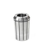 Amana CO-406 3/4 DIA SPRING COLLETS RDO35