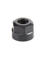 Amana tool CON-ER11 19mm CNC Colet Nut for Standard ER11