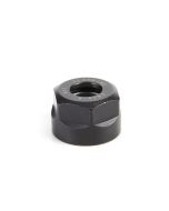 Amana tool CON-ER16 28mm CNC Colet Nut for Standard ER16