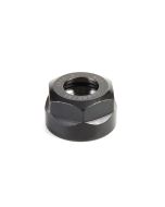 Amana tool CON-ER20 35mm CNC Colet Nut for Standard ER20