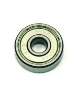 Dynabrade 1015 Bearing