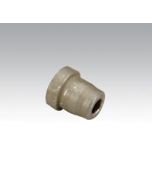 Dynabrade 1041 Grease Fitting