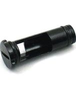 Dynabrade 1469 Speed Regulator