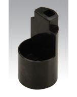 Dynabrade 1470 Exhaust Insert Assembly