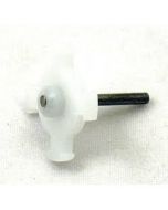 Dynabrade 1472 Tip Valve