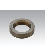 Dynabrade 1479 Rotor Spacer