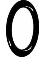 Dynabrade 2027 'O' Ring