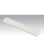 Dynabrade 4078 Silencer