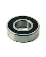 Dynabrade 11013 Bearing