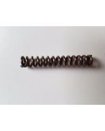 Dynabrade 11359 Spring