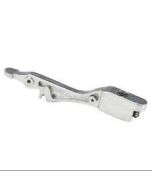 Dynabrade 11420 Idler Arm