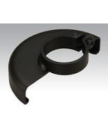 Dynabrade 11578 Cover Guard