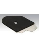 Dynabrade 11592 Cover Guard
