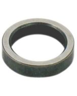 Dynabrade 11806 Spacer
