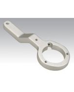 Dynabrade 13377 Handle Support