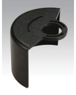 Dynabrade 13442 Shroud