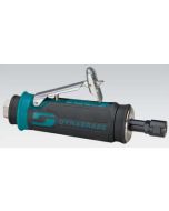Dynabrade 48325 .4 hp Straight-Line Die Grinder