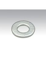 Dynabrade 95935 Washer