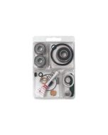 Dynabrade 96047 Tune-Up Kit