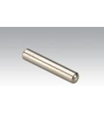 Dynabrade 97045 Plunger Pin, M4 x 22