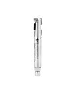 Amana DRB-200 1/2 x 1"CL 1/2 SHK PCD UP/DOWN